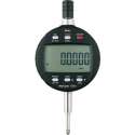 Digit. meetklok MarCator 0,0005/25mm MAHR