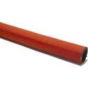 Heavy duty stoomslang EPDM 76 mm x 96 mm