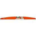 Bahco Waterpas HD 1000MM