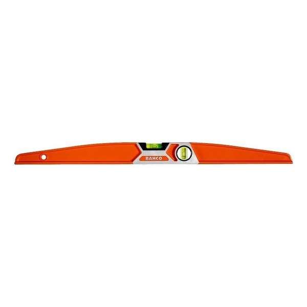 Bahco Waterpas HD 1000MM Bahco Waterpas HD 1000MM