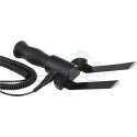 FLIR MR09: Plintsonde voor FLIR-vochtmeters