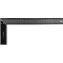 Skandia winkelhaak 35cm