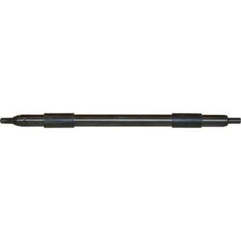 Instelmaat 150mm