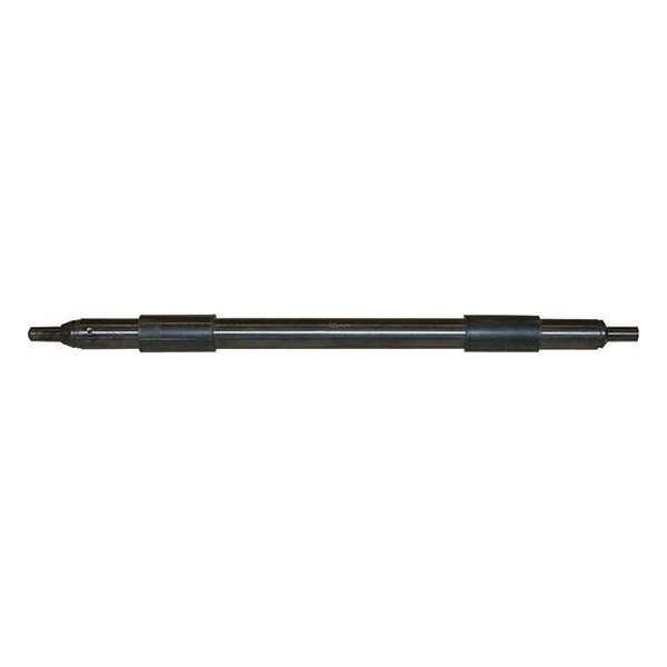 Instelmaat 150mm Instelmaat 150mm