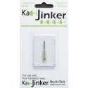 Ka-jinker reservenaald