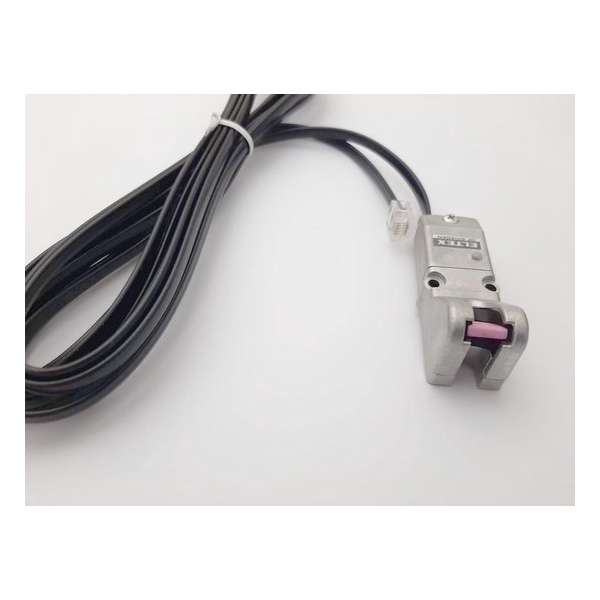 Eltex of Sweden Draadbreuk Detector - Thread break detector Eltex of Sweden Draadbreuk Detector - Thread break detector