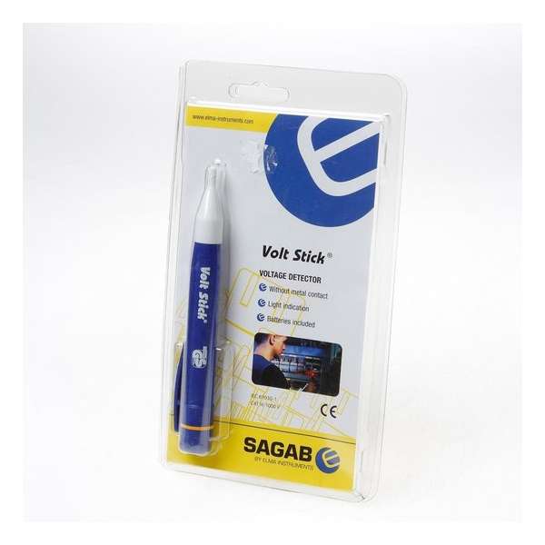 Sagab Voltstick Sagab Voltstick