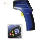 Laser thermometer, Elma 965