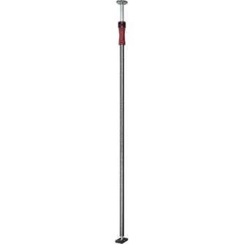 Sola KLST Klemstatief - 155-300cm