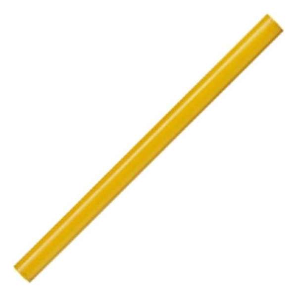 Timmermans Potloden Potlood 120 stuks voor hout 17,5 cm timmermanspotloden Timmermans Potloden Potlood 120 stuks voor hout 17,5 cm timmermanspotloden