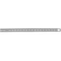 MIB Maatlat Flex - 300 x 13 x 0.5 mm-1/2 mm