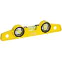 Silverline 273214 Torpedo waterpas - 250mm