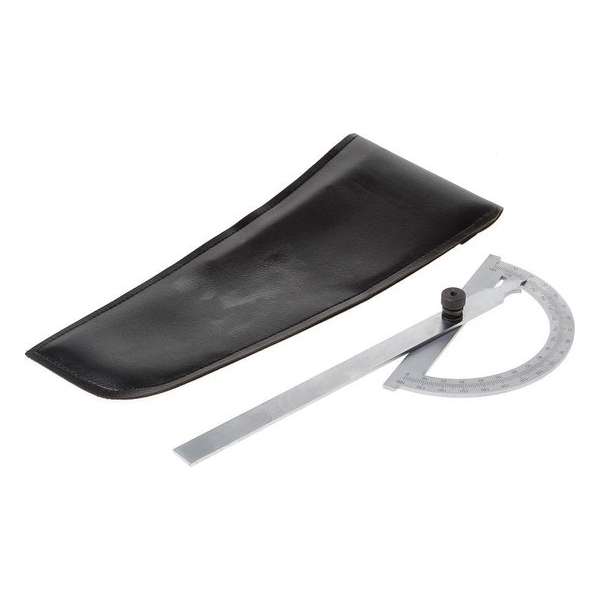 Briton Gradenboog 0-180 gram 200mm Briton Gradenboog 0-180 gram 200mm