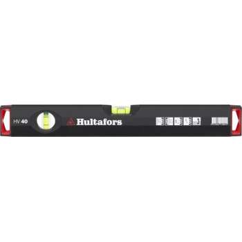 Waterpas aluminium HV, HV 120