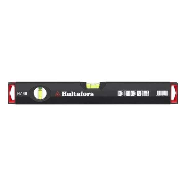 Waterpas aluminium HV, HV 120 Waterpas aluminium HV, HV 120