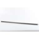 Ruro Maatlat roestvaststaal 1056 1000 x 30 x 0.8mm