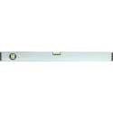 Reca Waterpas Basic 40 cm