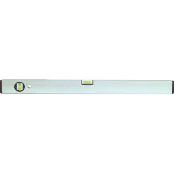 Reca Waterpas Basic 40 cm