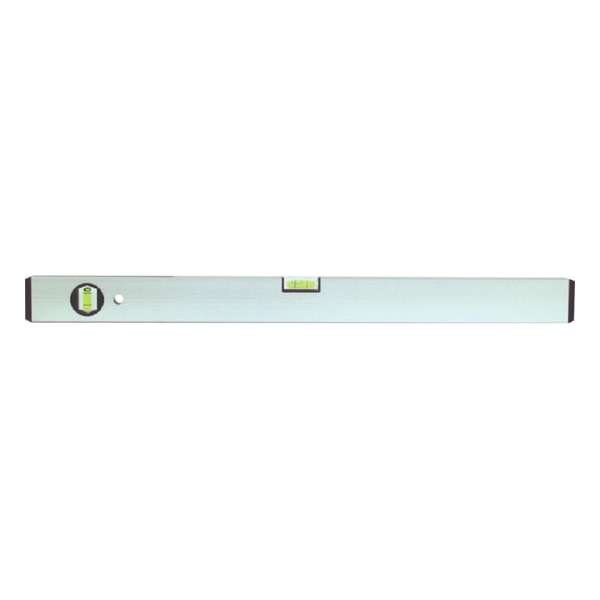 Reca Waterpas Basic 40 cm Reca Waterpas Basic 40 cm