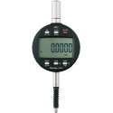 Digit. meetklok MarCator 0,0005/25mm MAHR