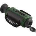 FLIR Scout TS32