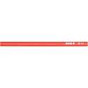 Sola ZB 30 Timmermanspotlood - 300mm - Grafiet (1st.)