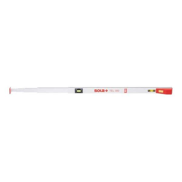 SOLA Telescoopmeter tel SOLA Telescoopmeter tel