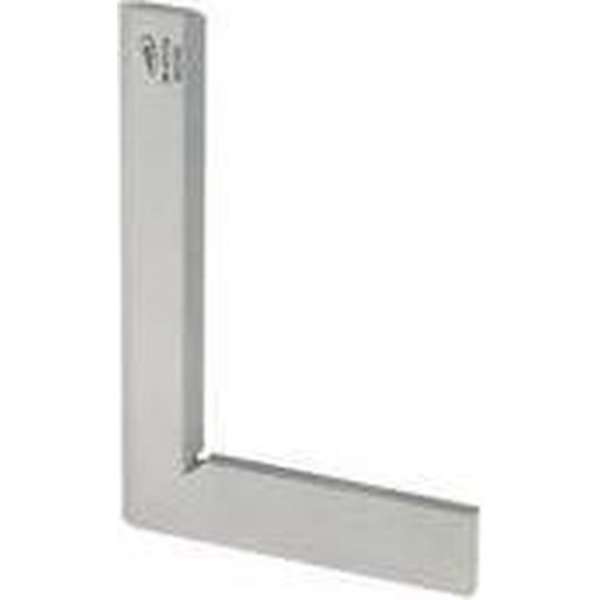 HELIOS PREISSER 0388105 Haarwinkelhaak 150 x 100 mm 90 ° HELIOS PREISSER 0388105 Haarwinkelhaak 150 x 100 mm 90 °