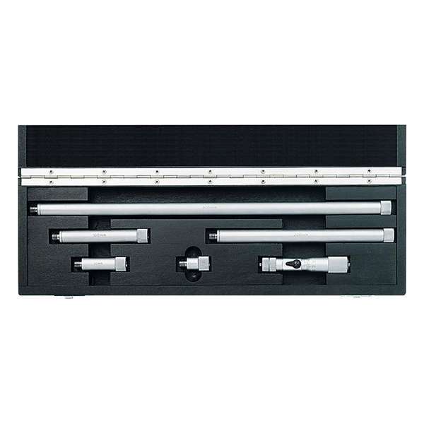 Binnenschuifmaat set 100-150mm MAHR Binnenschuifmaat set 100-150mm MAHR