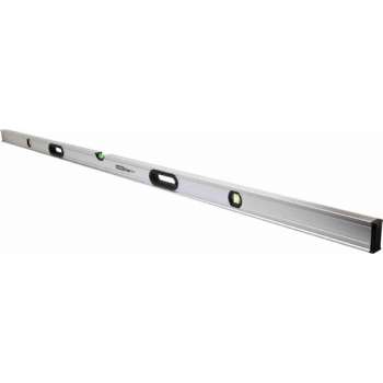 Stanley FatMax - XL magnetisch waterpas 0 - 43 - 679