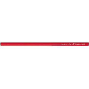 Pica Timmermanspotlood Classic 540 30 cm 10 st