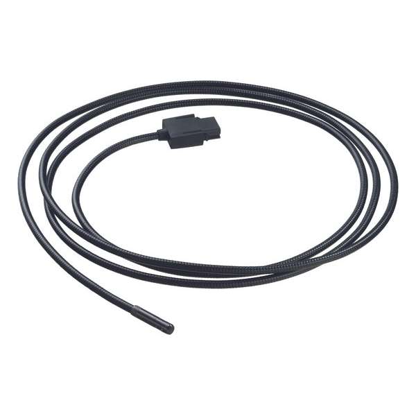 Camerakabel Camerakabel GIC 120 Camerakabel Camerakabel GIC 120