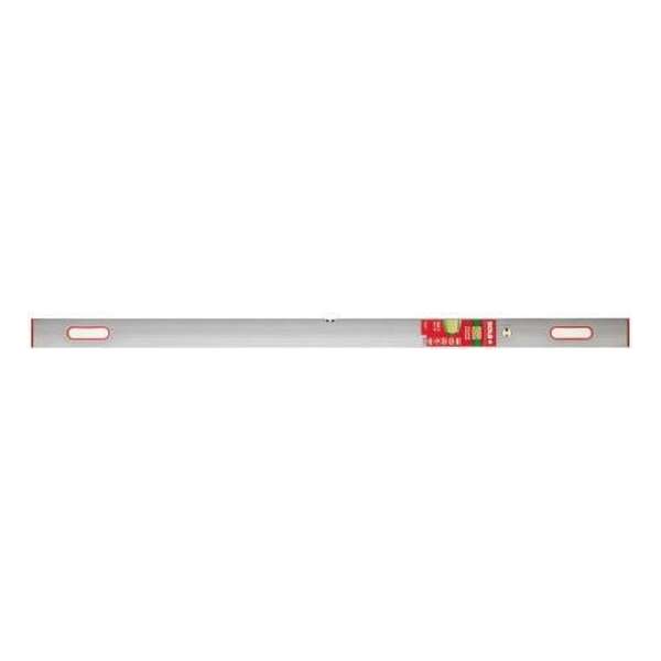 Sola - Waterpas Slg 2 - 200 CM 020250202 Sola - Waterpas Slg 2 - 200 CM 020250202