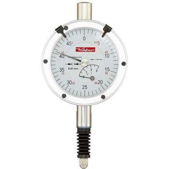 KAEFER PREC MEETKLOK WATERPR.61/ 1