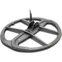 Simplex+ Waterdichte DD zoekspoel 35 x 31,5 cm (SP35)