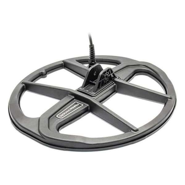 Simplex+ Waterdichte DD zoekspoel 35 x 31,5 cm (SP35) Simplex+ Waterdichte DD zoekspoel 35 x 31,5 cm (SP35)