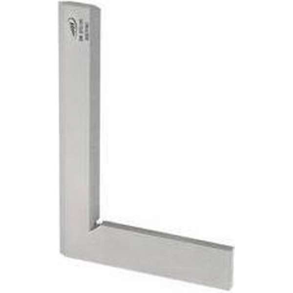 Helios Preisser 0388202 Haarwinkelhaak 50 X 40 Mm Helios Preisser 0388202 Haarwinkelhaak 50 X 40 Mm