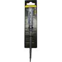 Spanningzoeker 220v 190mm