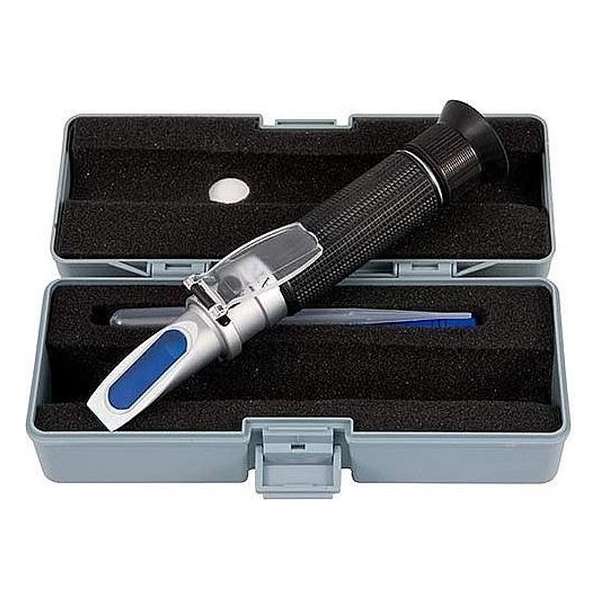 Refractometer PCE-032 Refractometer PCE-032