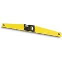 Stanley Waterpas - 40 cm
