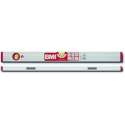 BMI Waterpas 800mm magnetisch
