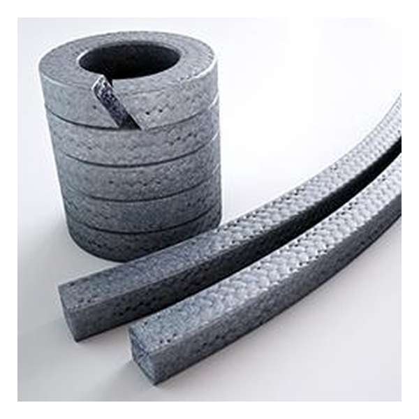 Stopbuspakking - Vetkoord - Superheat SHP - 12,5 x 12,5mm - (2m) Stopbuspakking - Vetkoord - Superheat SHP - 12,5 x 12,5mm - (2m)