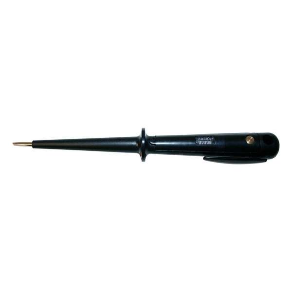 Skandia Spanningszoeker - 190 mm Skandia Spanningszoeker - 190 mm