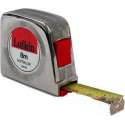 Lufkin Ultralok Rolmaat 19mm x 8m - Y38CME