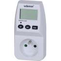 energiemeter 16A