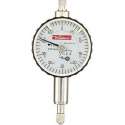 Precisie-kleine meetklok Ø 40mm KÄFER