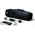 FLIR MR07: Hammer Probe met schoudertas voor FLIR-vochtmeters