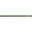 Betonpotlood - potlood - Hultsfors - Lindehout - BEP 30CM