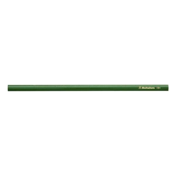 Betonpotlood - potlood - Hultsfors - Lindehout - BEP 30CM Betonpotlood - potlood - Hultsfors - Lindehout - BEP 30CM
