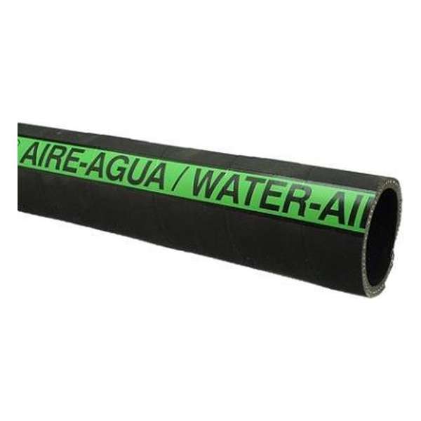 Lucht- persslang - EPDM - Zwart - 45 mm x 56 mm (snijlengte per meter) Lucht- persslang - EPDM - Zwart - 45 mm x 56 mm (snijlengte per meter)